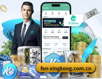 星空体育 APP 深度功能